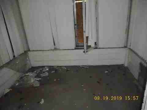 3814 Hazelwood (13)_m.jpg